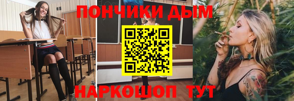 Канабис гибрид Нововоронеж